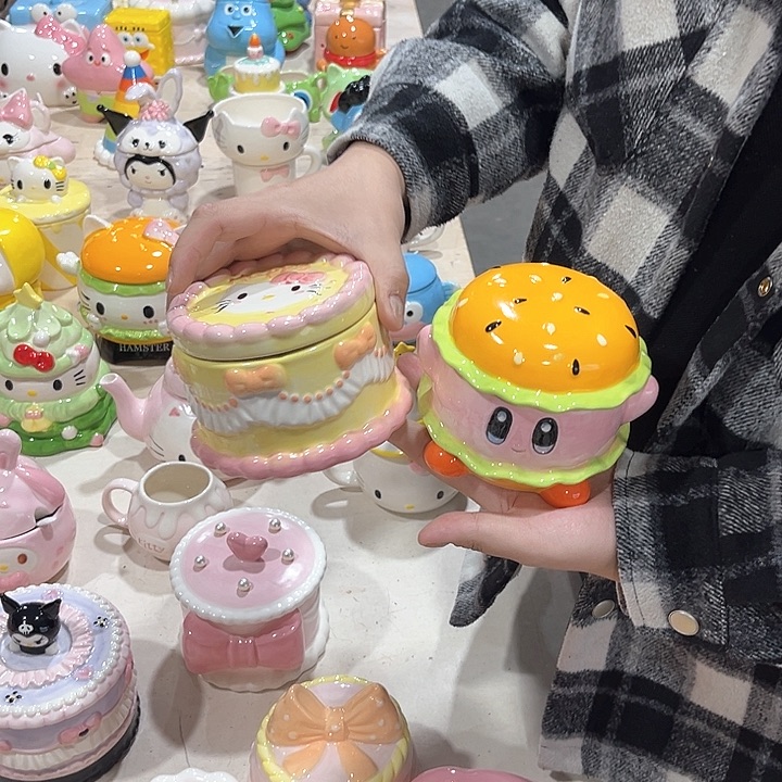 紫砂茶案我们的目标是成为