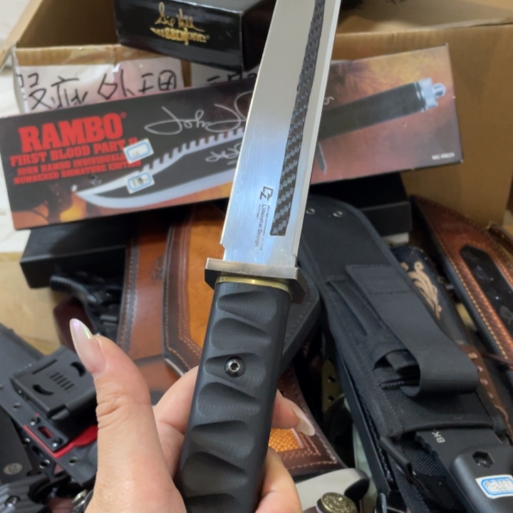 清仓特价白怀剑    