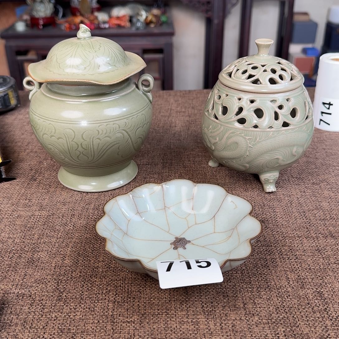 正能量满满正能量满溢