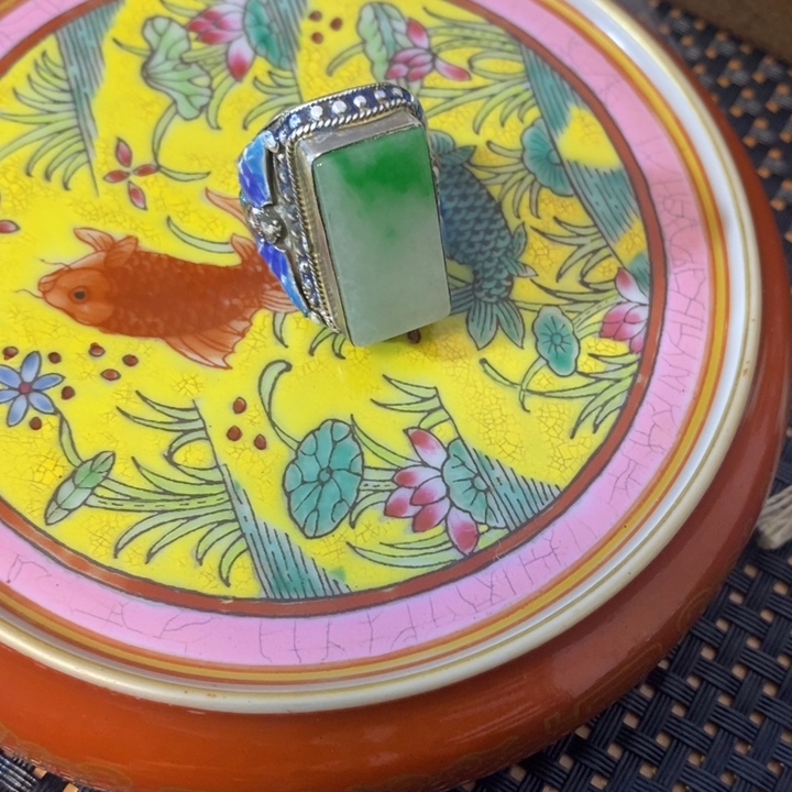 鑫*精品小件精品小件