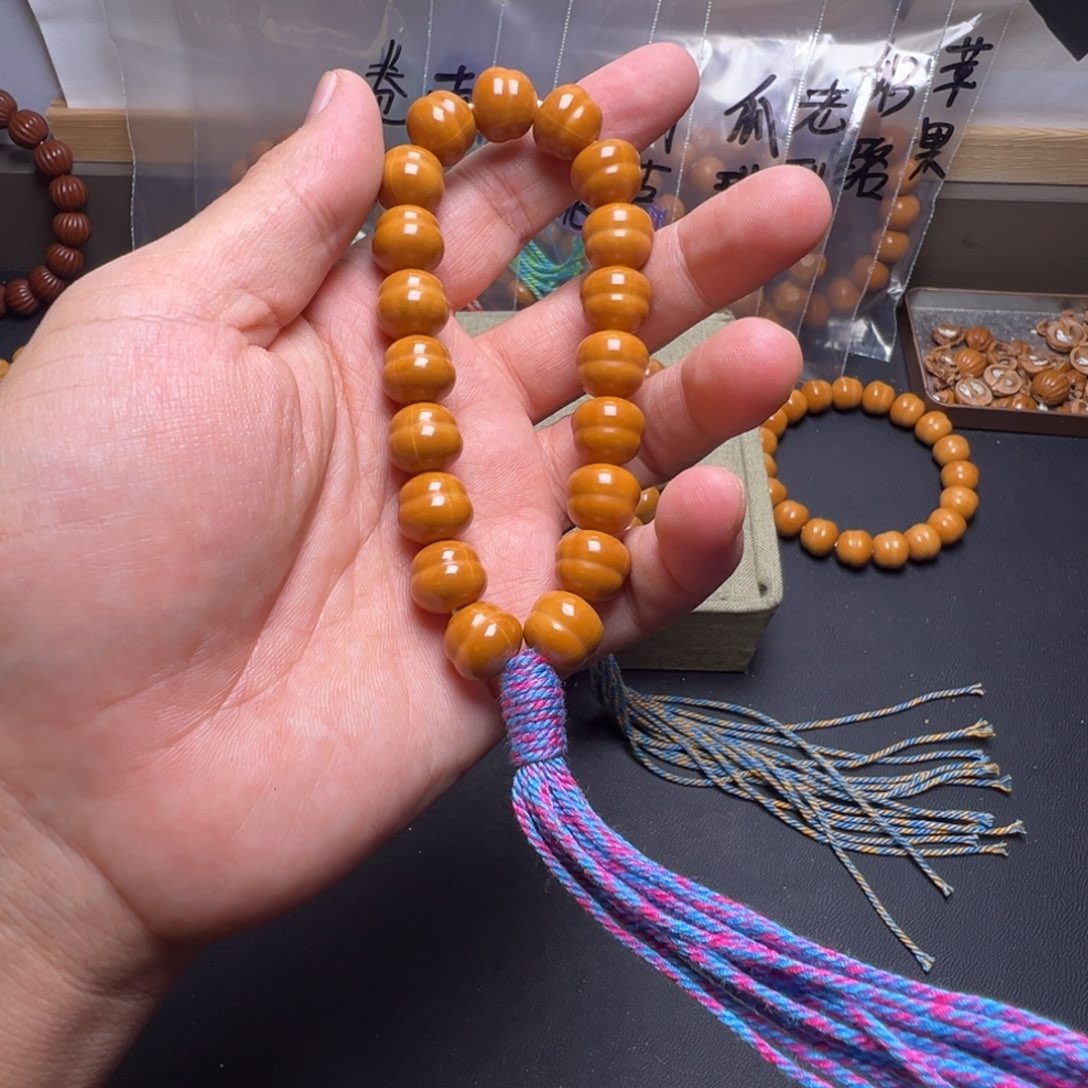 手串猴头核桃啊啊啊啊啊啊啊啊啊啊啊啊