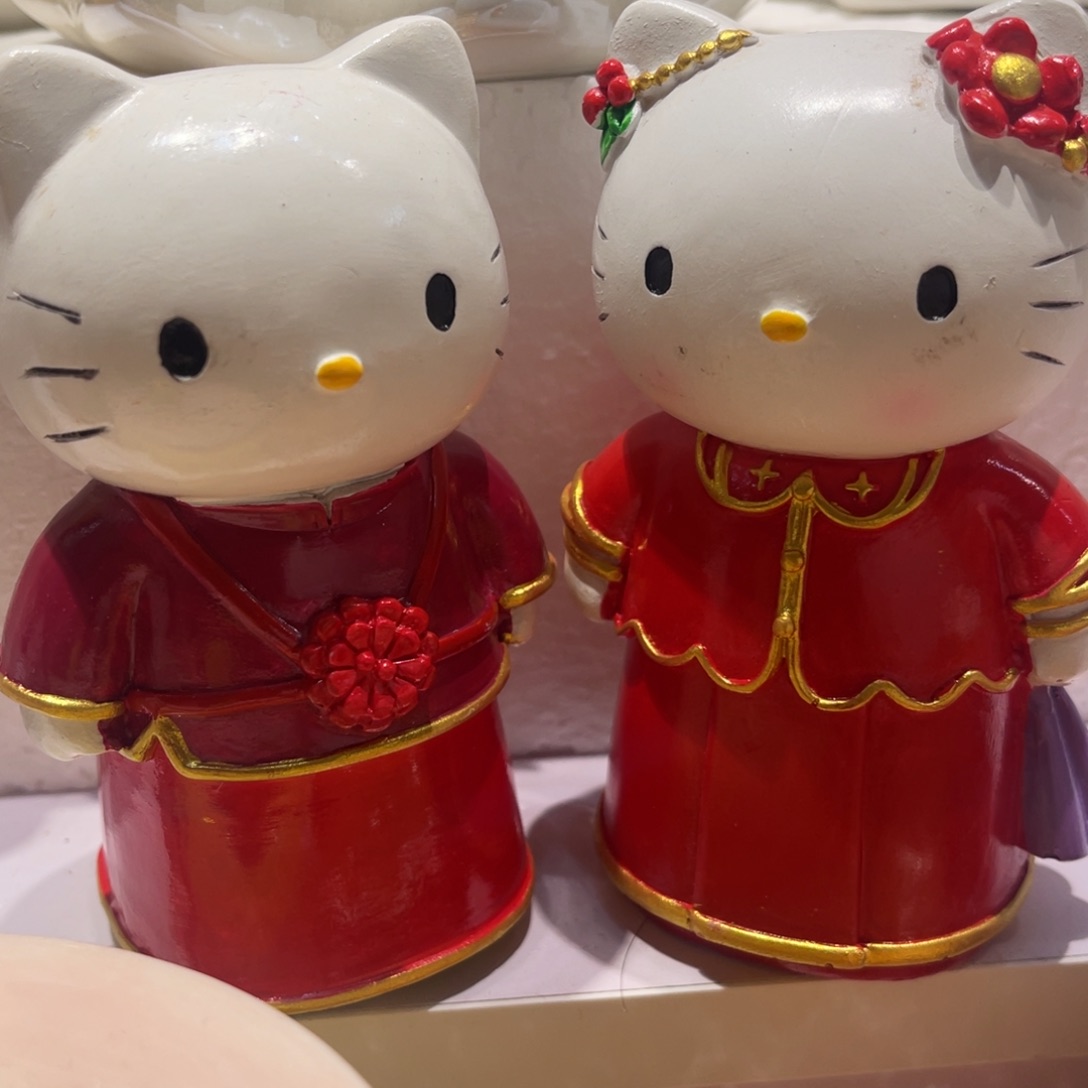 陶瓷瑕疵不售后不退不换介意勿拍