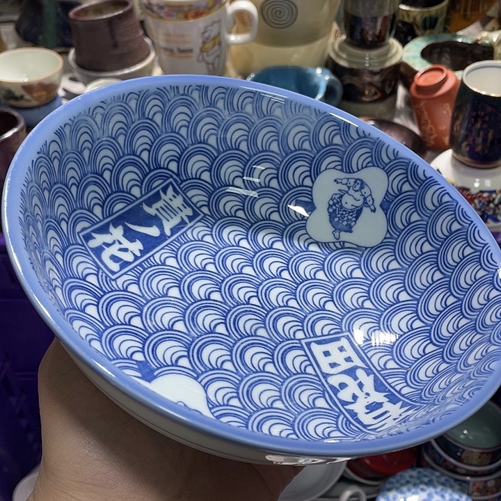 瓷片666666666666666