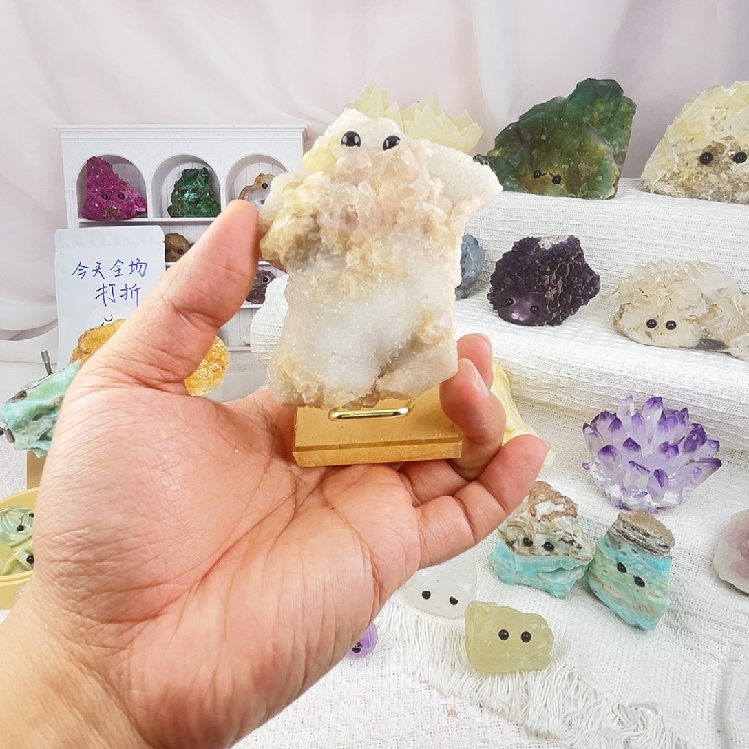 石材00000000000022