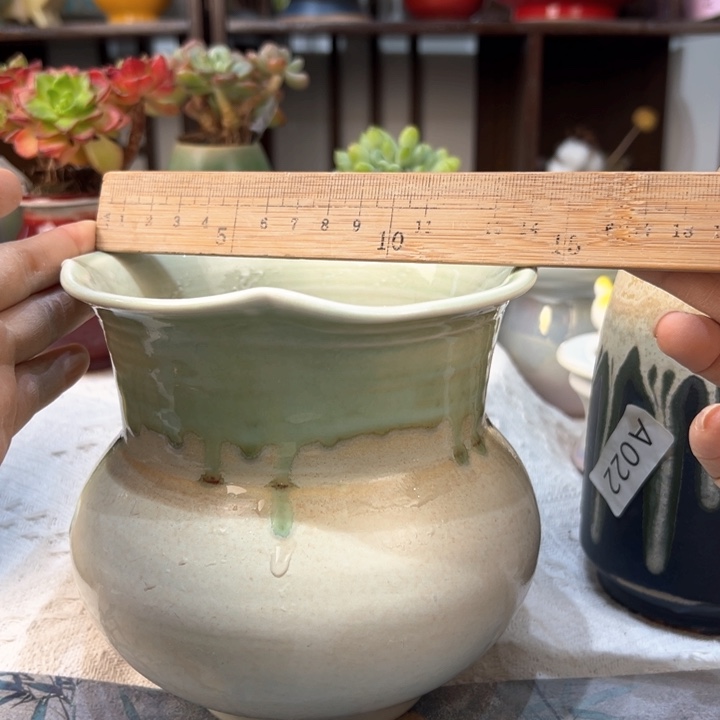 景德镇陶瓷艺术研究院