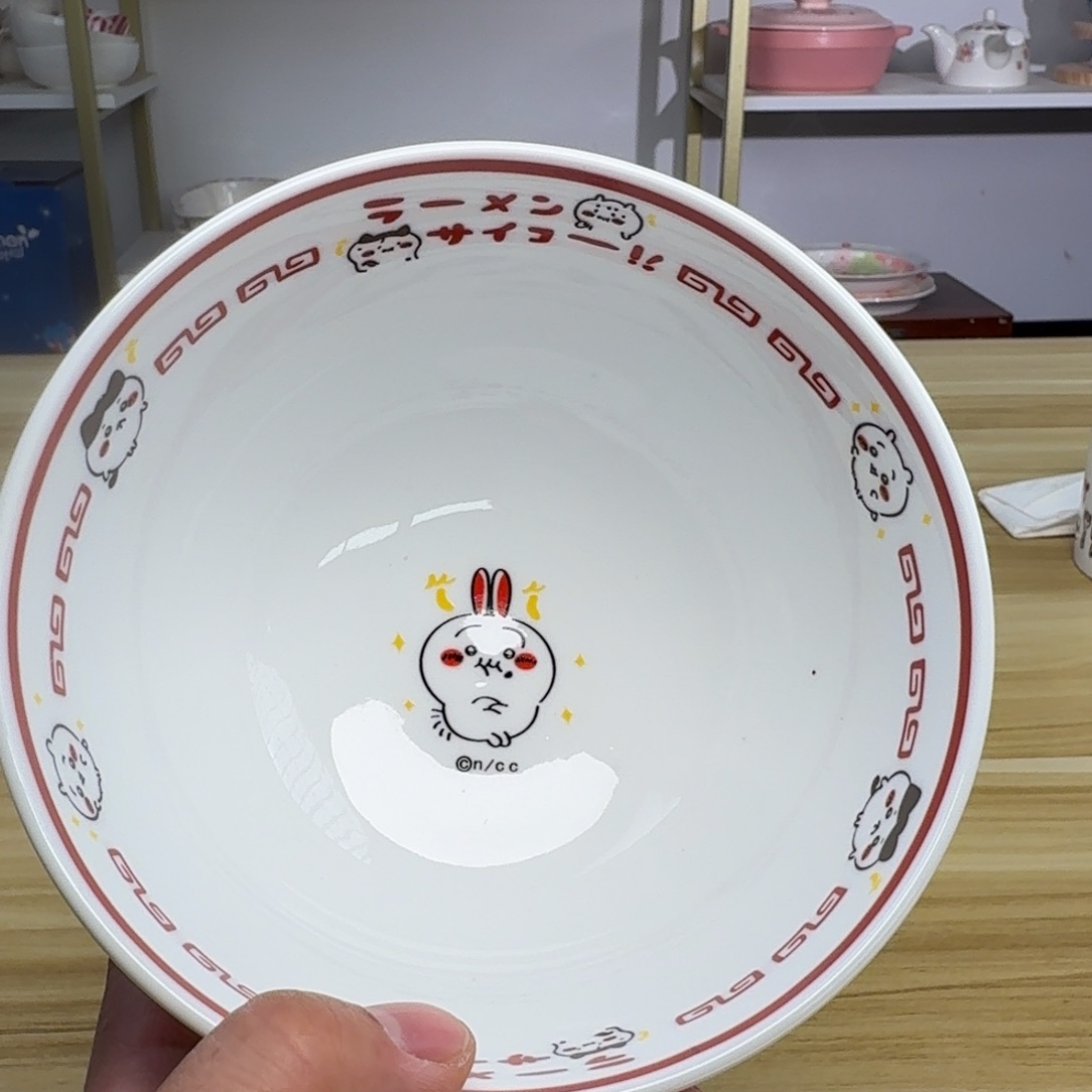 瓷片这个世界都是微瑕