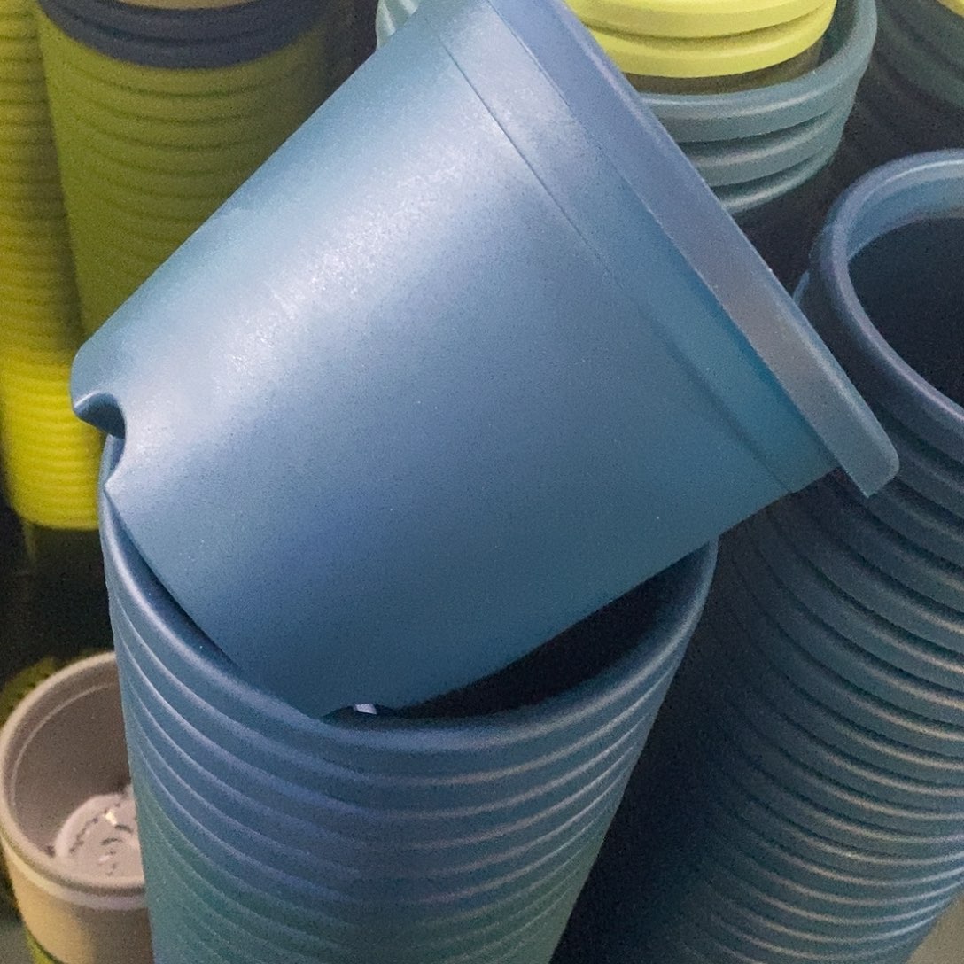 特价2#无拖藏青13个