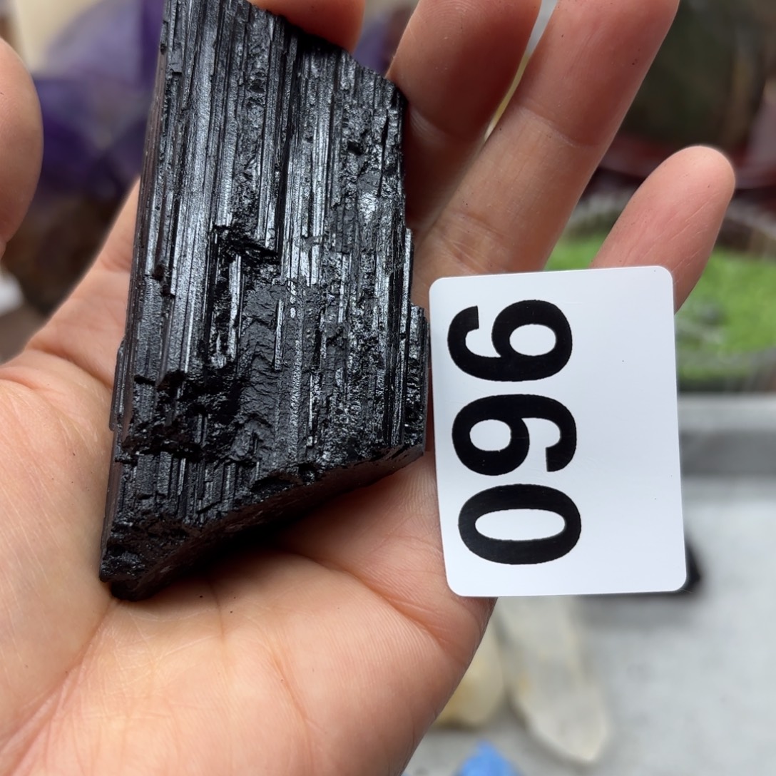 未镶嵌水晶大型摆件（非配饰）