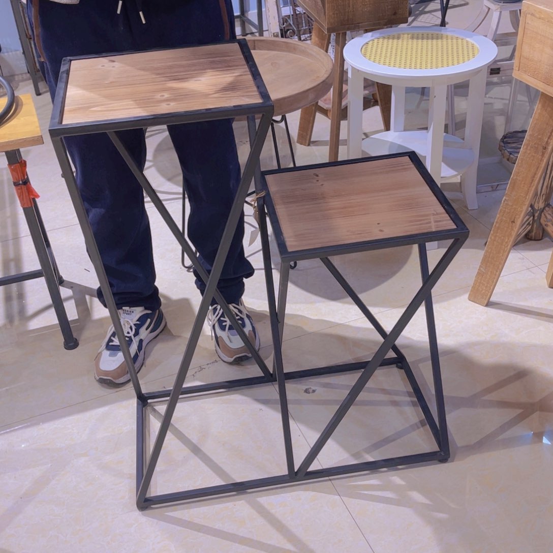 无铅玻璃红陶红陶红陶红陶红陶