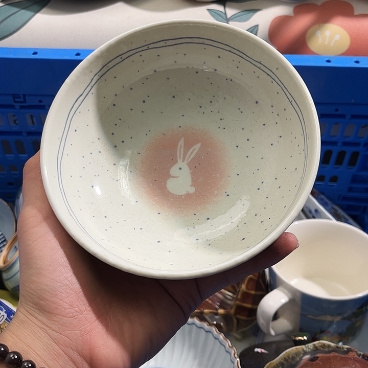 瓷片米**丽爱淘66668888