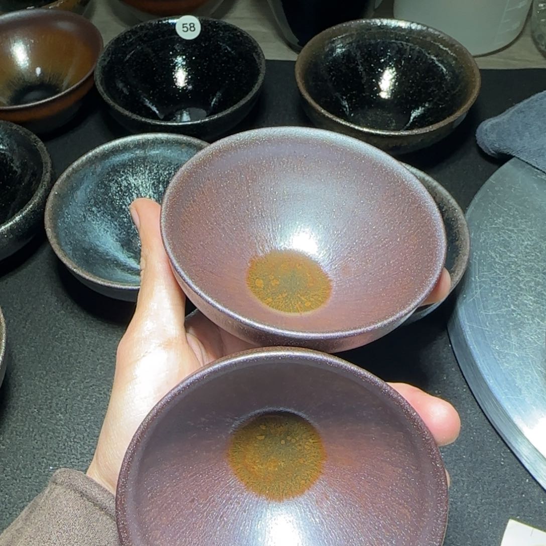 茶盏玩*星11111111111111111111