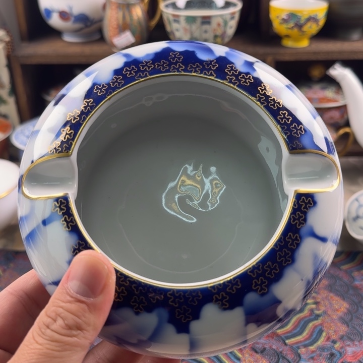 陶瓷陶瓷陶瓷陶瓷陶瓷