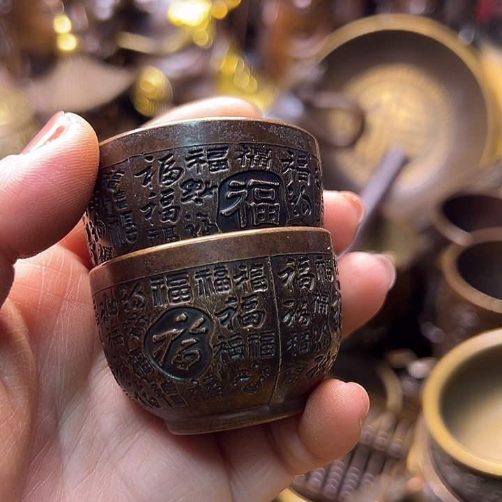 铜12336655886669999