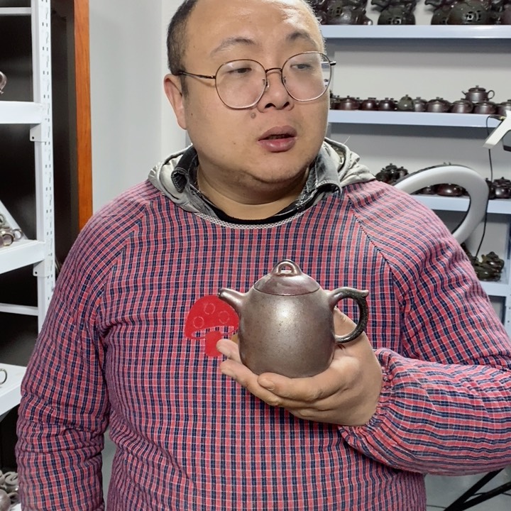 紫砂茶壶行***远676666666666666566