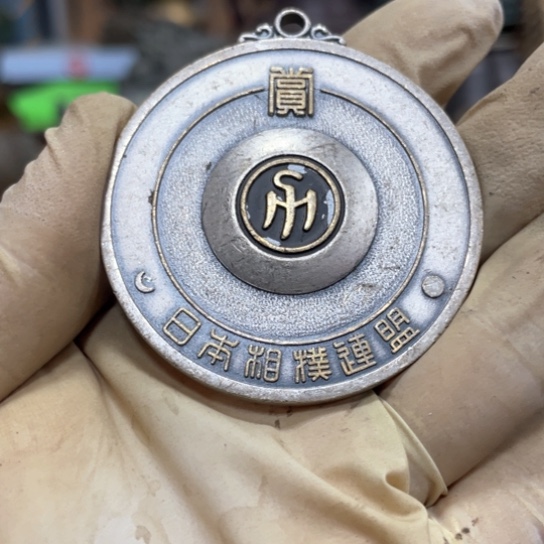 工艺品哈哈哈哈哈哈哈哈哈哈