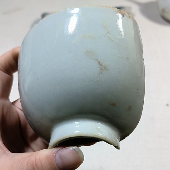 瓷片瓷片瓷片瓷片瓷片