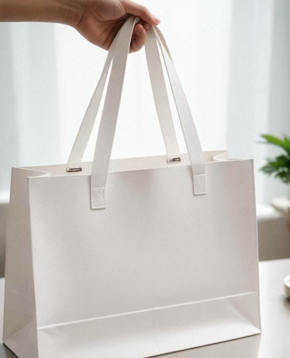 按编号【A01-A37】集合包包16A