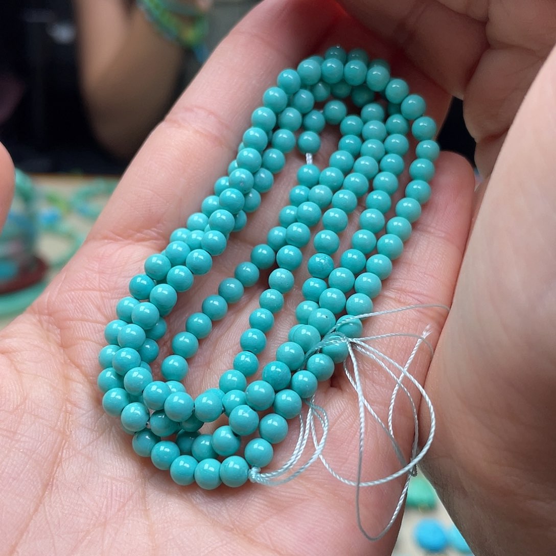 20号 湖北十堰矿松