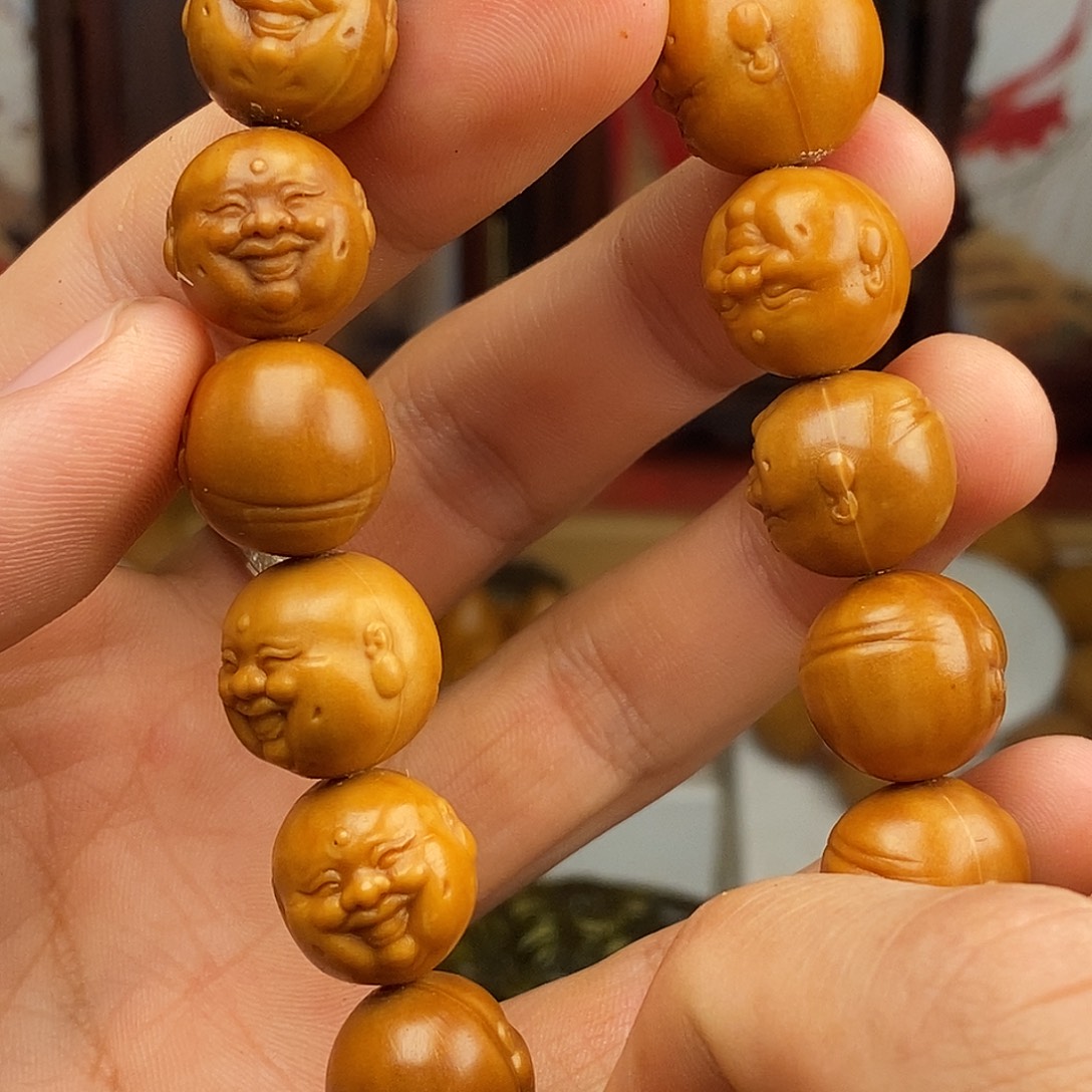 手串/手链橄榄核jhhhhhhhbbbnbnbbbbnn