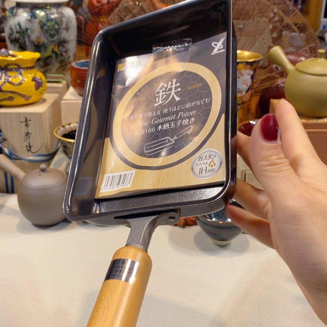 如图所示 观兰器物