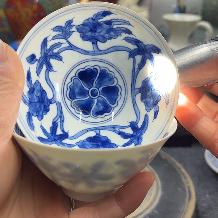 瓷片摆件摆件摆件摆件