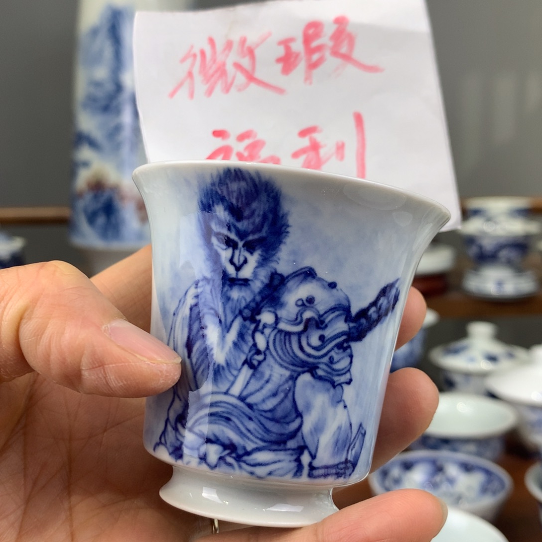 黑**妖鄱江艺舍鄱江艺舍