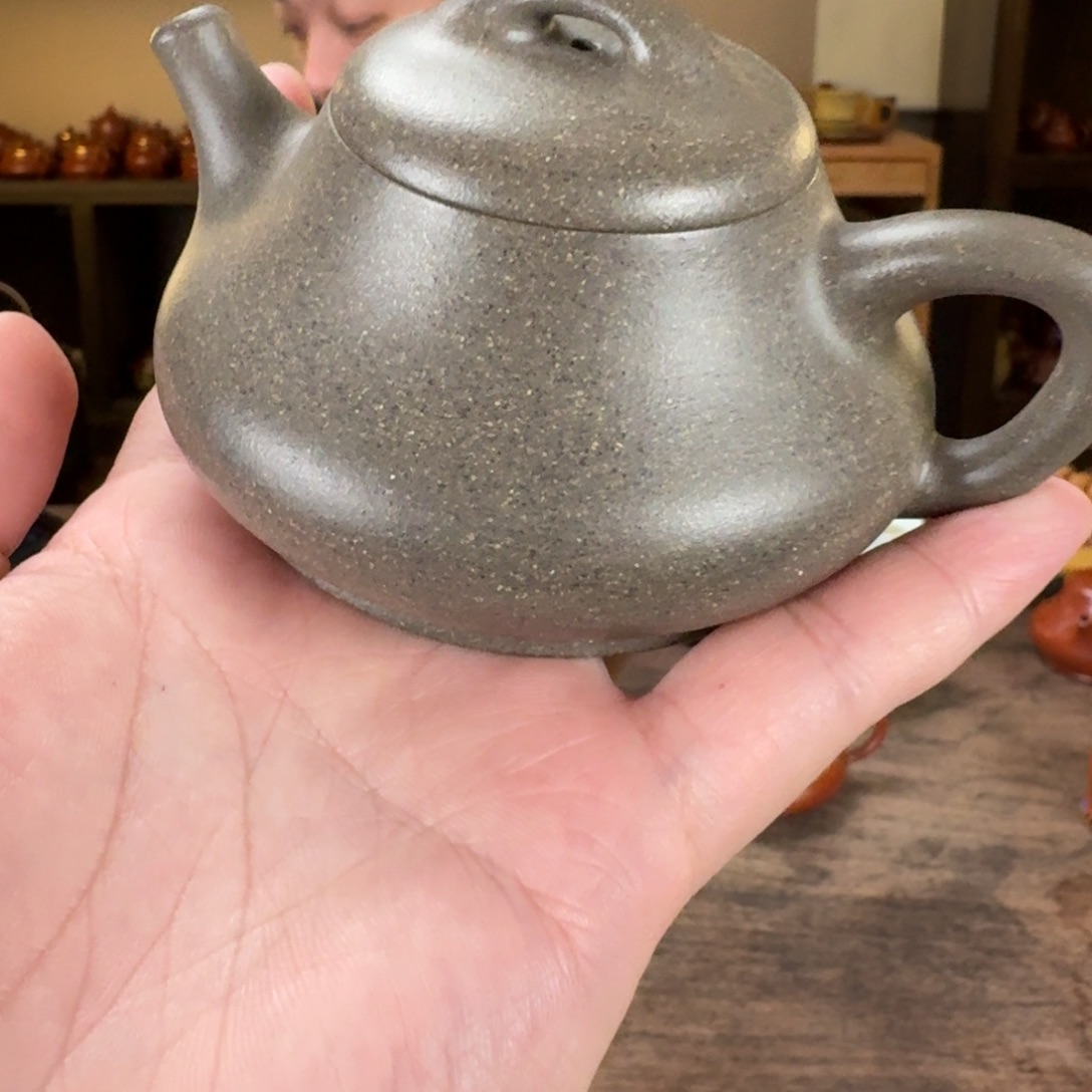 茶壶紫砂11111111111111111111