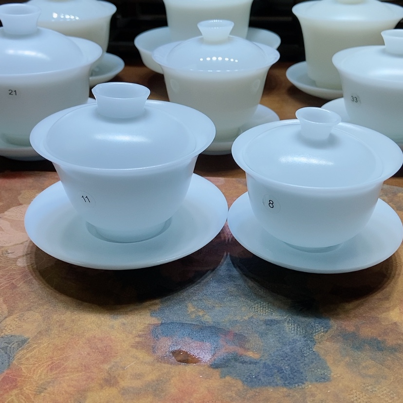 【闪购商品】这不都在我身上发生什么啦哈哈太