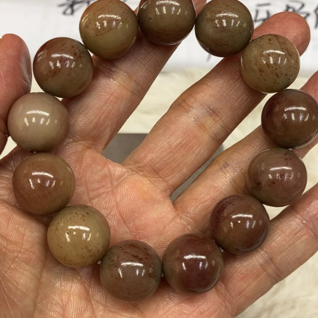 223号链接手串手串手串