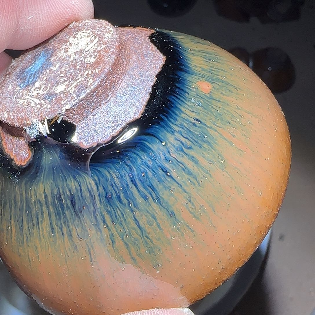 沙***洲茶盏福利特价活动开始33