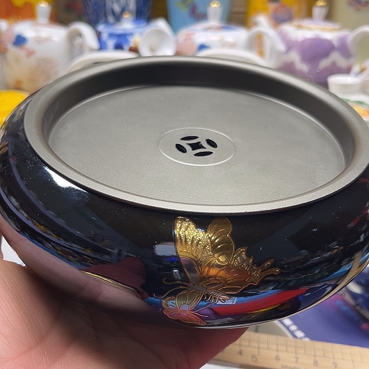 瓷片888888888888888