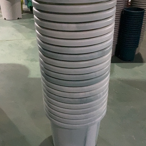 树脂宁***字编号476琉璃