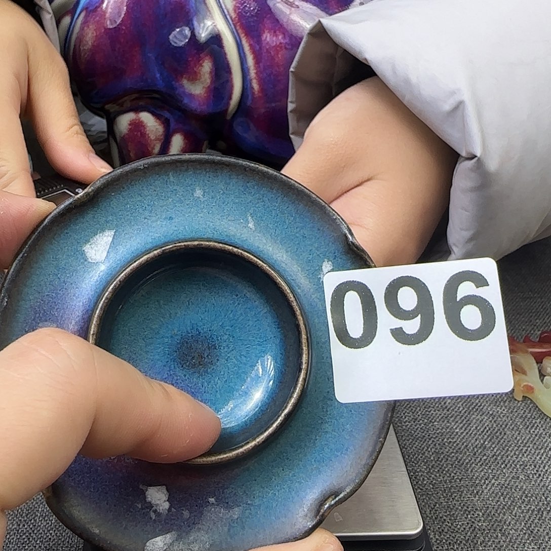 瓷片高货旧货只要真货