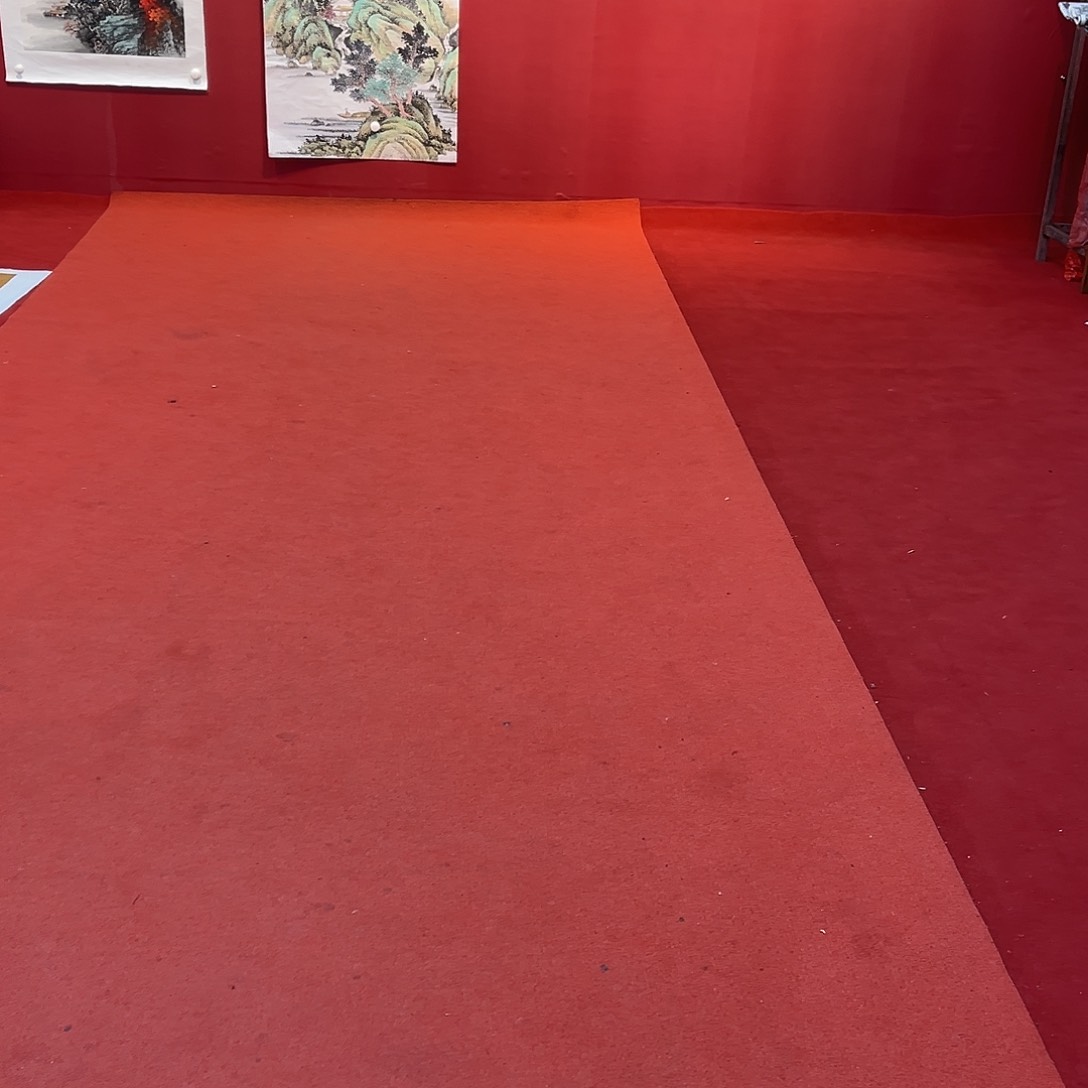 国画手绘作品国画作品