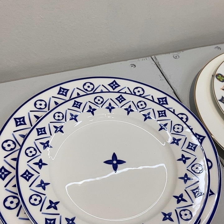 瓷片餐具餐具餐具