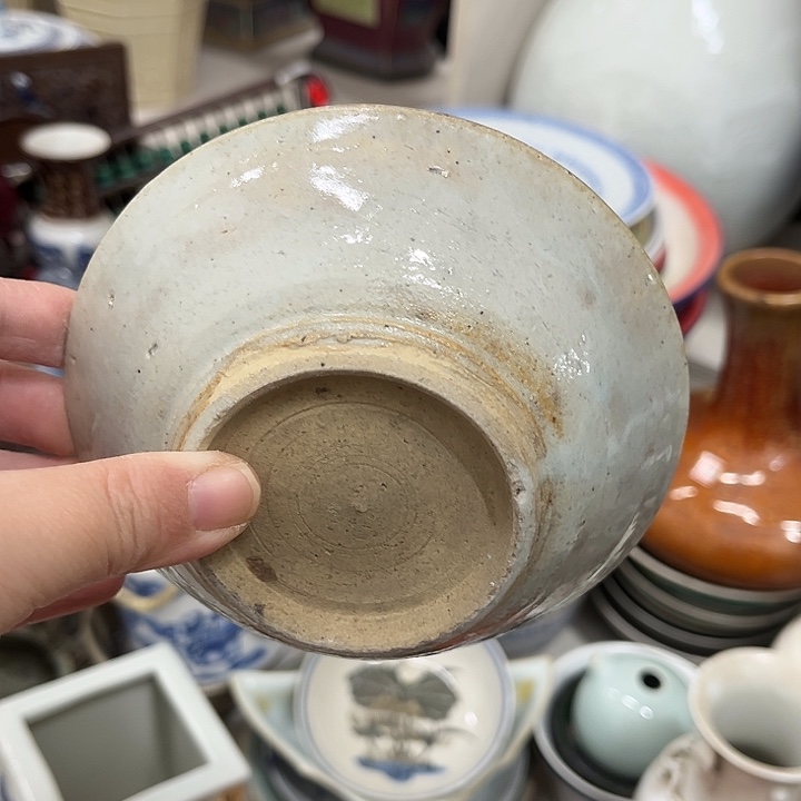 好货靓货漂亮好货