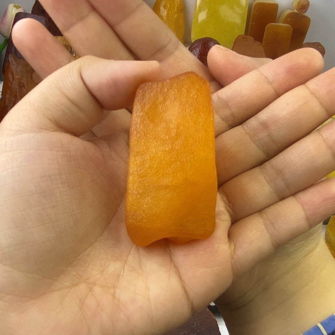 定制蜜蜡未镶嵌7789999999