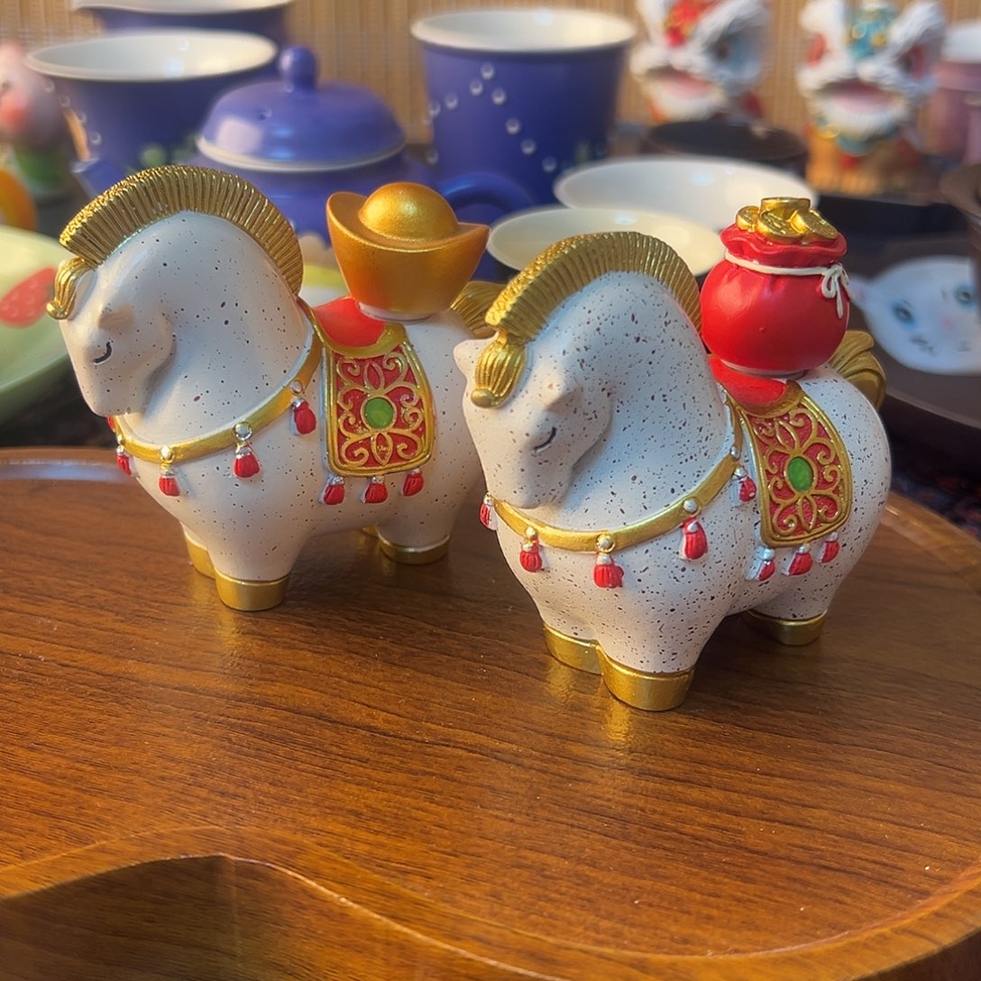 的，哦以外婆后光明面婆婆
