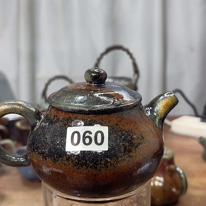 茶壶紫砂060¥¥¥¥¥¥¥¥