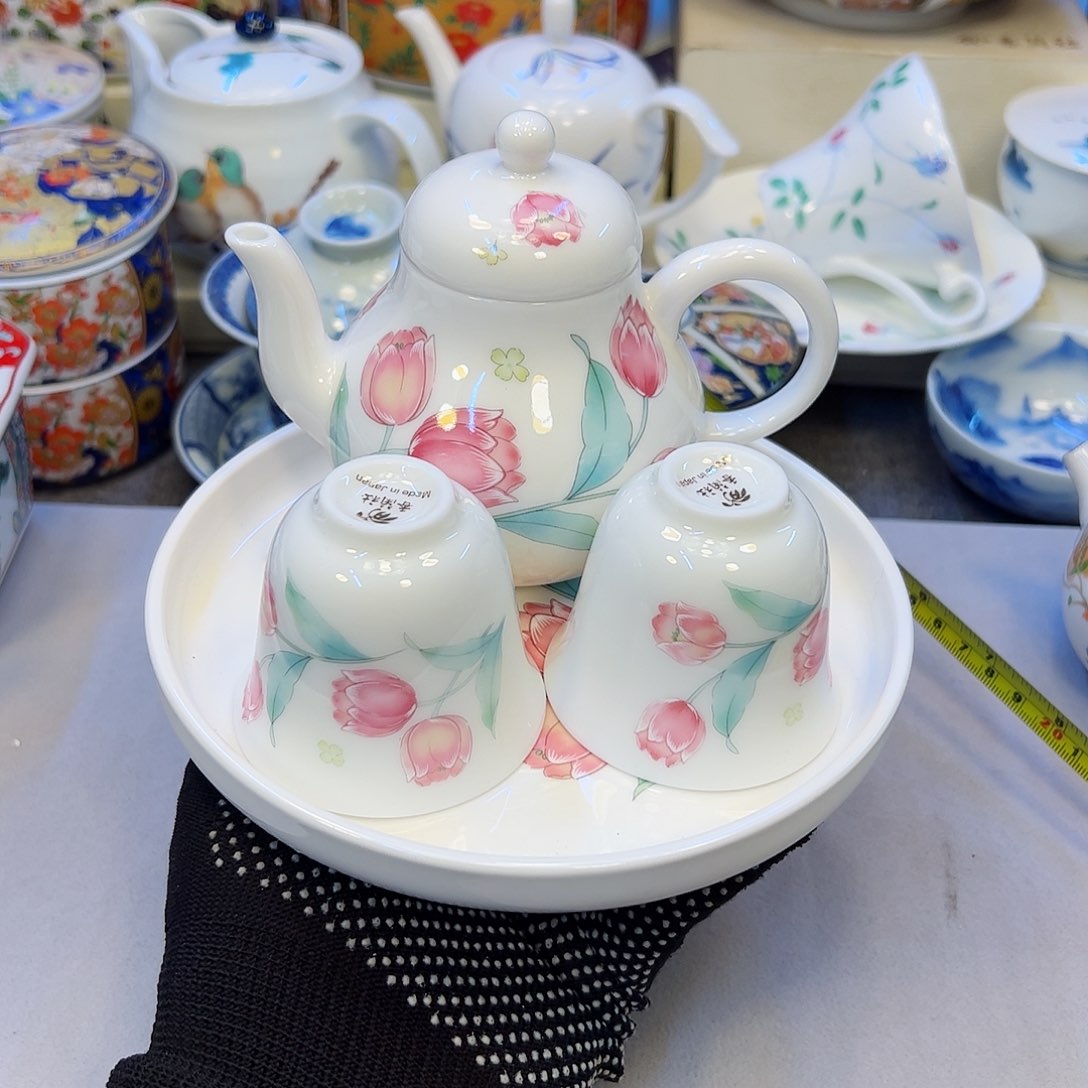 瓷器瓷器瓷器瓷器