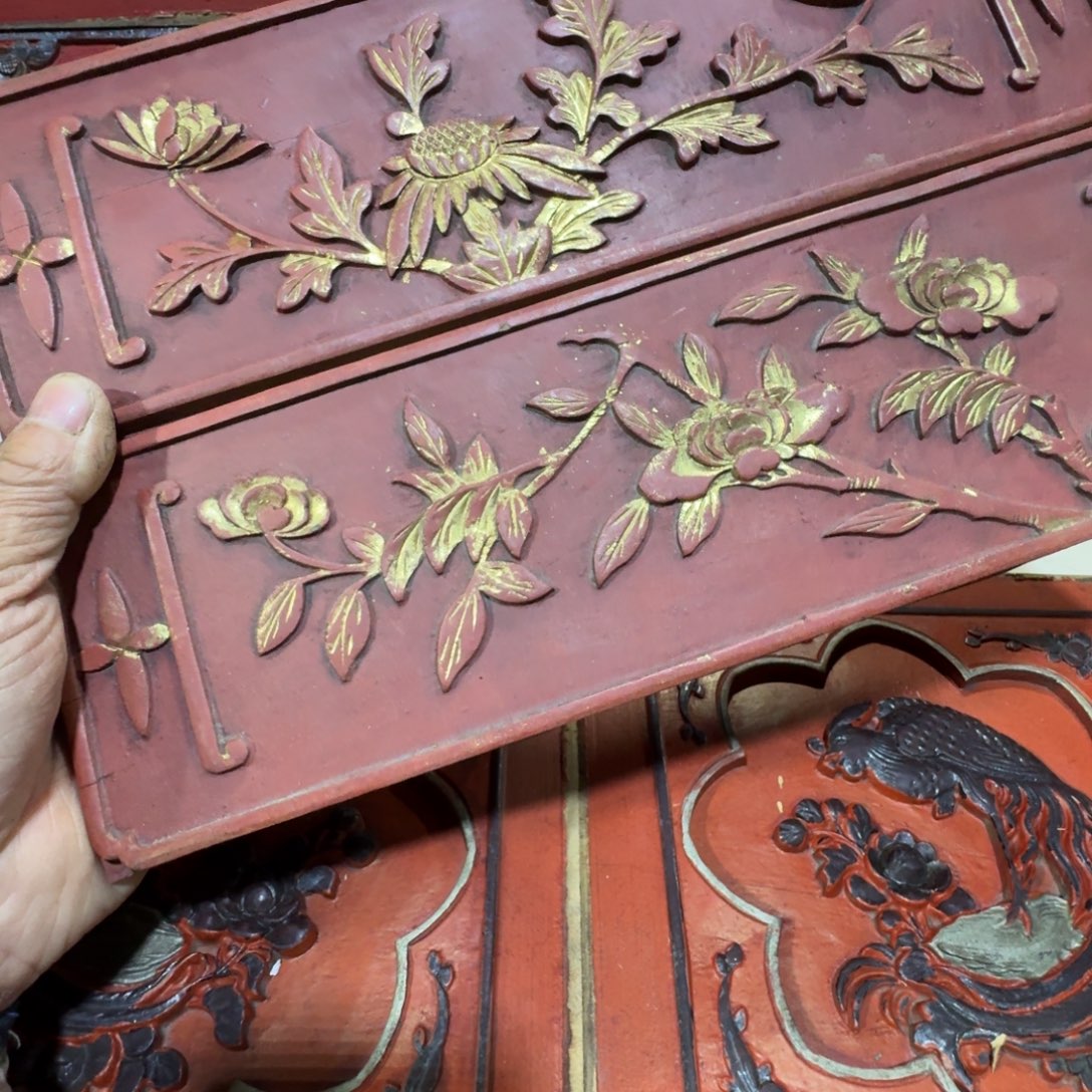 风****香榧木这几日忙吗怎么回呀亲的