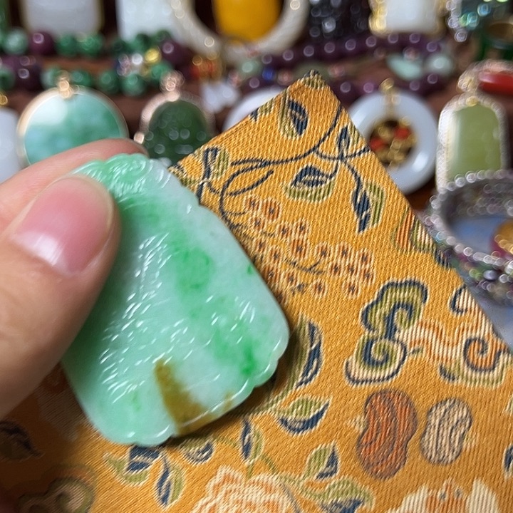 瓷片用****7漂亮漂亮漂亮漂亮