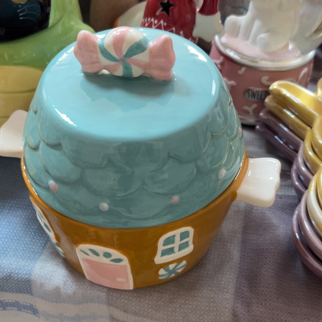 陶瓷陶瓷陶瓷陶瓷