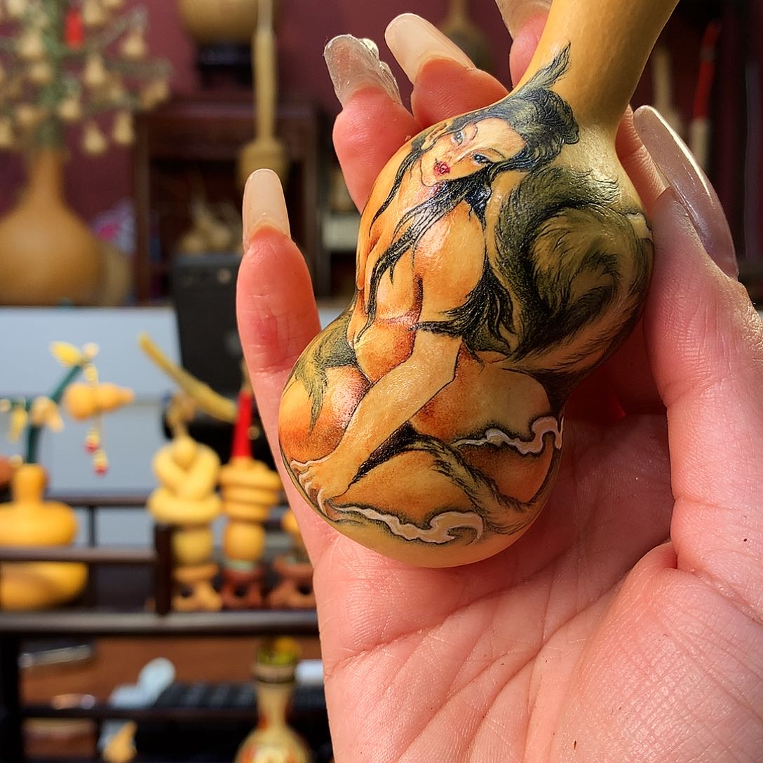 咱****.这个45000000的1111111