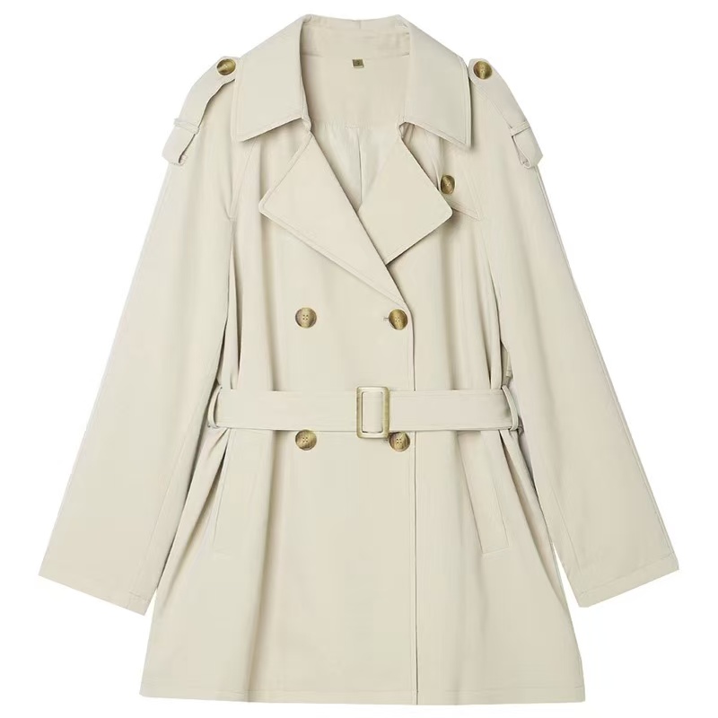 X186】大漂亮女装