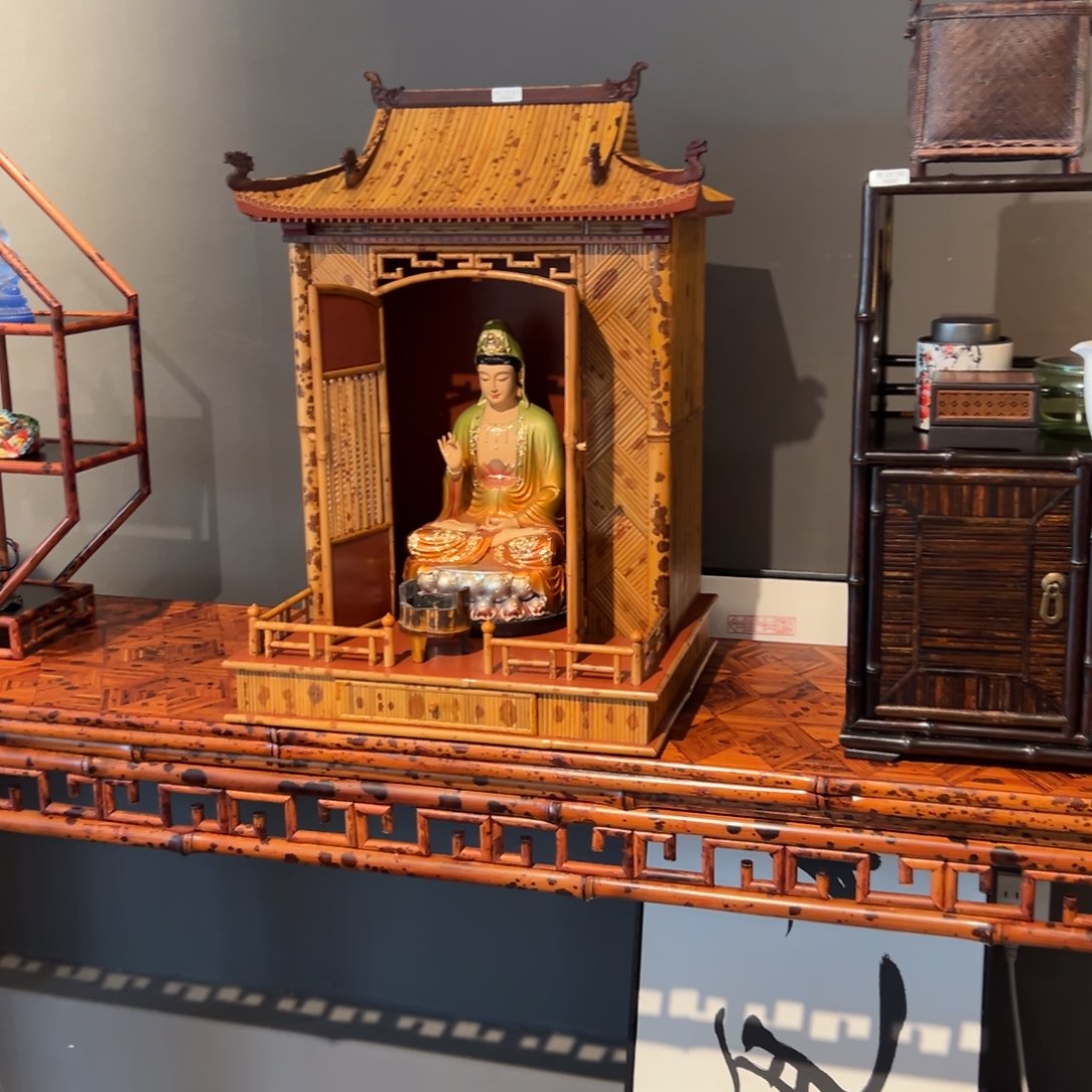 h*i手工制作手工制作