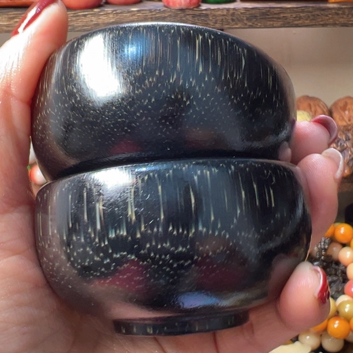 琉璃DIY感***顺9888888