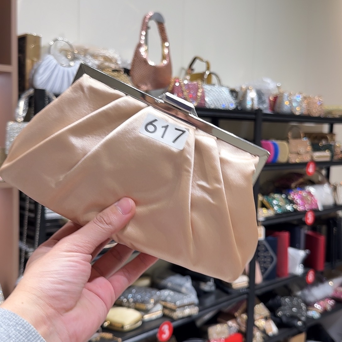 小***。织物改价专拍改价专拍