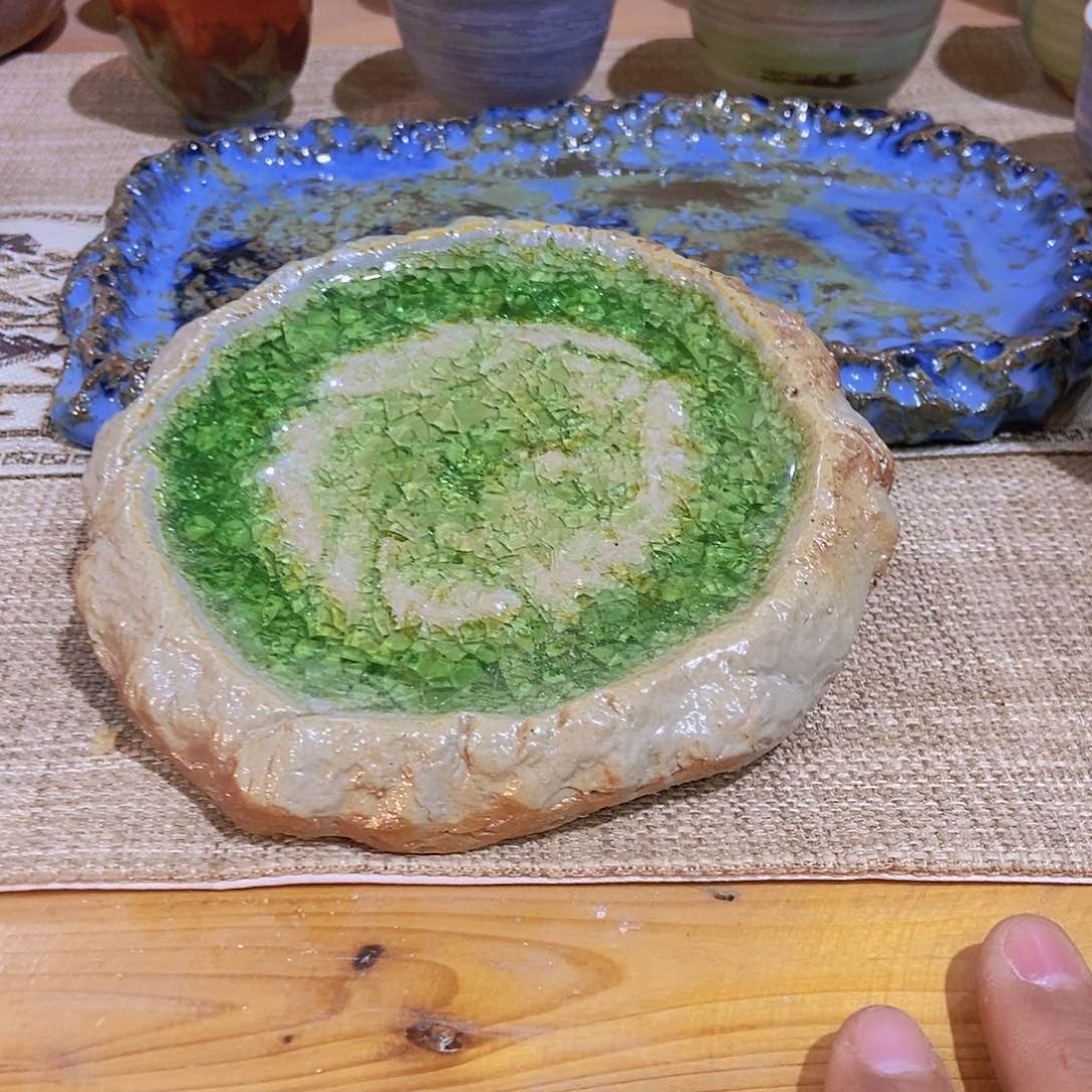 茶杯茶壶公道杯茶杯