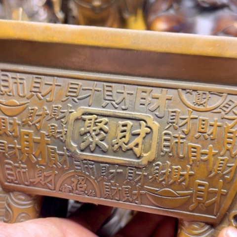 直播间专属链接所见即所得